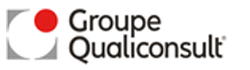 Qualiconsult Exploitation